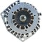 Bbb Industries NEW ALTERNATOR N8301 - alternate 2